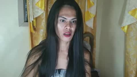 Andrea online show from 02/08/26, 11:13