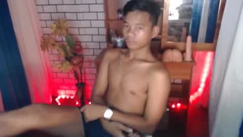 Snapshot of urasian_badodoo chatting on 03/31/26, 01:33 Badodoo online show from 03/31/26, 01:33