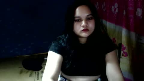 urasian_cassey online show from 09/13/25, 12:49