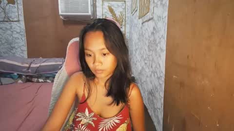 im yyour princess cherry online show from 01/17/26, 12:15