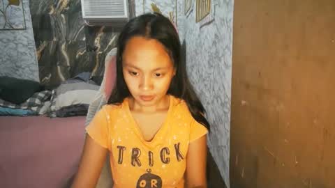 im yyour princess cherry online show from 03/07/26, 10:45