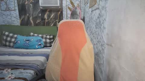 im yyour princess cherry online show from 04/11/26, 12:15