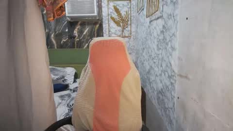 im yyour princess cherry online show from 05/03/26, 04:18