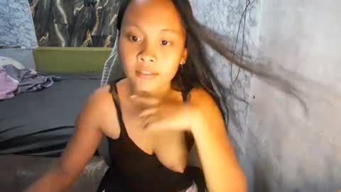 im yyour princess cherry online show from 07/01/26, 03:19