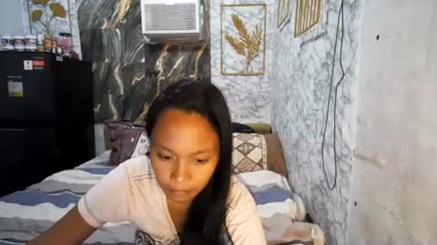 im yyour princess cherry online show from 07/20/26, 11:18