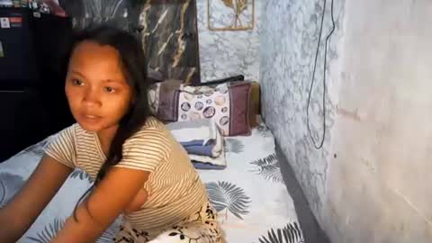 im yyour princess cherry online show from 07/22/26, 09:45