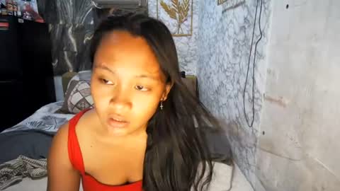im yyour princess cherry online show from 07/23/26, 12:35