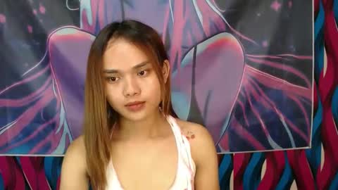 urasian_crisa online show from 03/19/26, 09:24