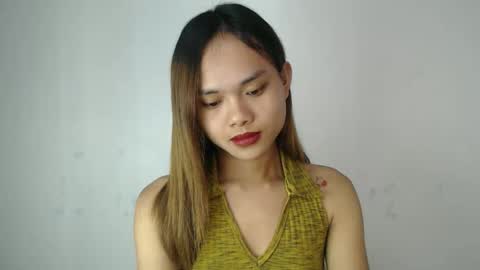 urasian_crisa online show from 05/02/26, 05:01