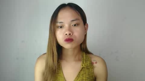 urasian_crisa online show from 05/03/26, 11:05