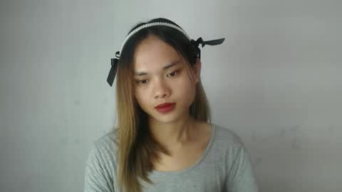 urasian_crisa online show from 05/05/26, 06:10