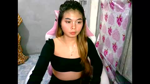 urasian_donna23 online show from 01/09/25, 03:34