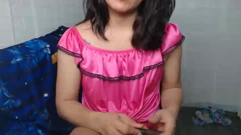 bela online show from 11/11/25, 03:50