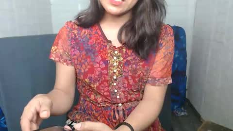 bela online show from 11/18/25, 04:11