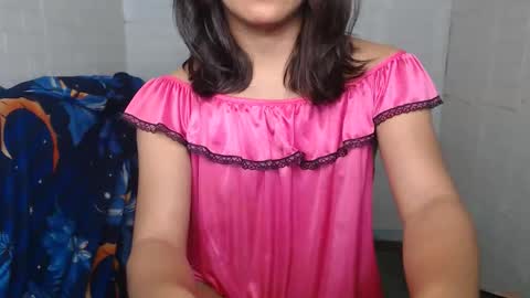 bela online show from 12/04/25, 12:20