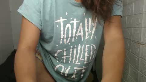 bela online show from 03/02/26, 08:37