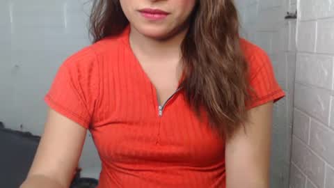 bela online show from 04/23/26, 10:03