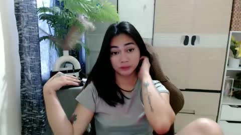 urasian_erica online show from 02/28/26, 12:11