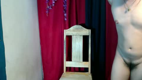 urasian_eya online show from 04/09/26, 10:53