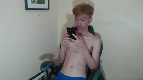 urasian_femboyxxx online show from 04/06/26, 06:20