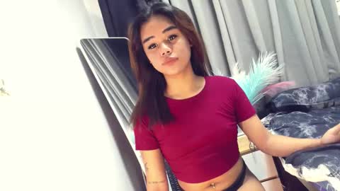 FRANCINE cum with me in pvt or pwrd online show from 09/10/25, 02:55