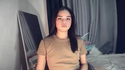 FRANCINE cum with me in pvt or pwrd online show from 01/06/26, 02:26