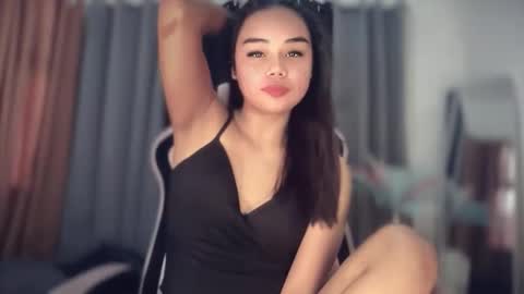 FRANCINE cum with me in pvt or pwrd online show from 03/14/26, 06:52