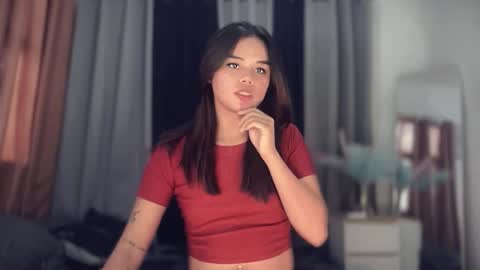 FRANCINE cum with me in pvt or pwrd online show from 03/16/26, 05:44