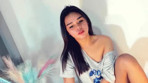 FRANCINE cum with me in pvt or pwrd online show from 03/21/26, 07:46