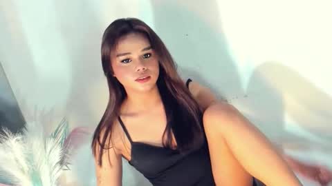 FRANCINE cum with me in pvt or pwrd online show from 04/17/26, 05:16