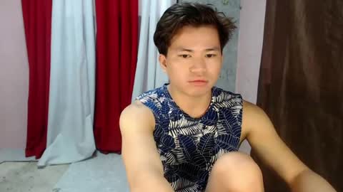 Snapshot of urasian_gil chatting on 07/20/26, 12:36 macky online show from 07/20/26, 12:36