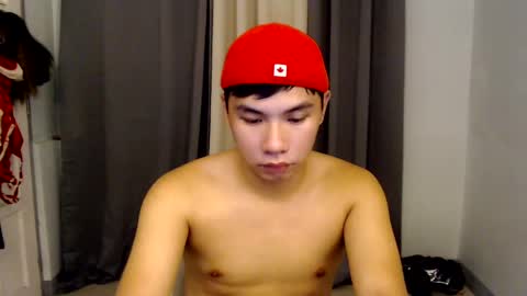 milly online show from 12/02/24, 10:28