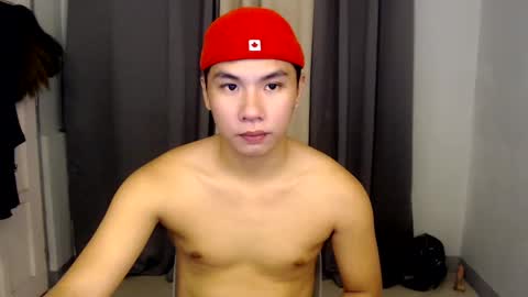 milly online show from 12/04/24, 09:40