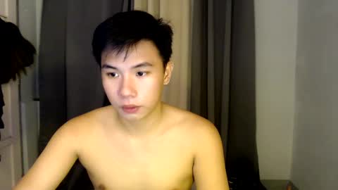 milly online show from 12/05/24, 10:12