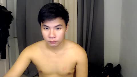 milly online show from 12/08/24, 08:51