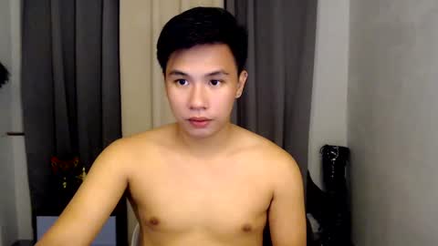 milly online show from 01/25/25, 12:16