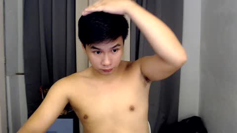 milly online show from 02/06/25, 07:35