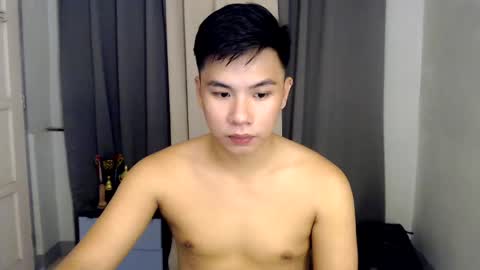 milly online show from 02/17/25, 06:42