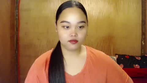 Lycah online show from 12/29/24, 12:45