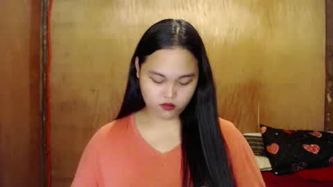 Lycah online show from 12/30/24, 03:57