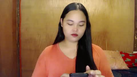 Lycah online show from 12/31/24, 12:36