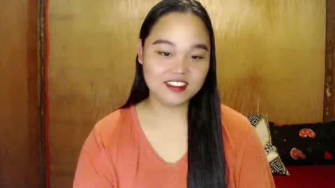 Lycah online show from 01/02/25, 01:19