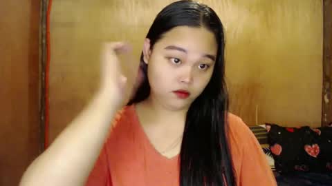 Lycah online show from 01/05/25, 08:32