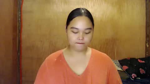 Lycah online show from 01/10/25, 12:36