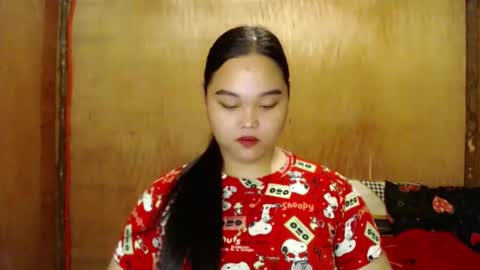 Lycah online show from 01/17/25, 11:17