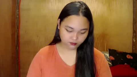 Lycah online show from 01/27/25, 11:54