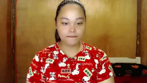 Lycah online show from 02/08/25, 11:12