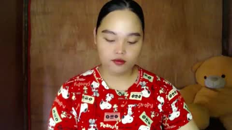 Lycah online show from 02/19/25, 06:00