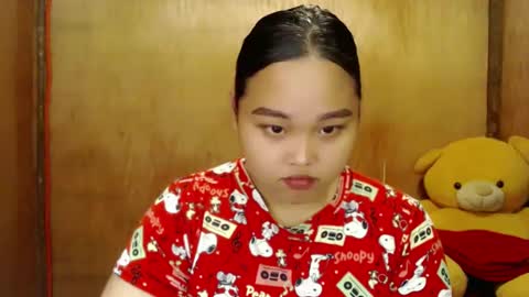 Lycah online show from 02/21/25, 09:43