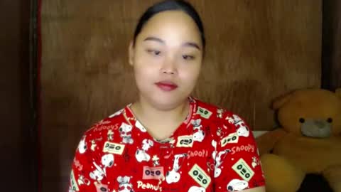 Lycah online show from 02/23/25, 10:09